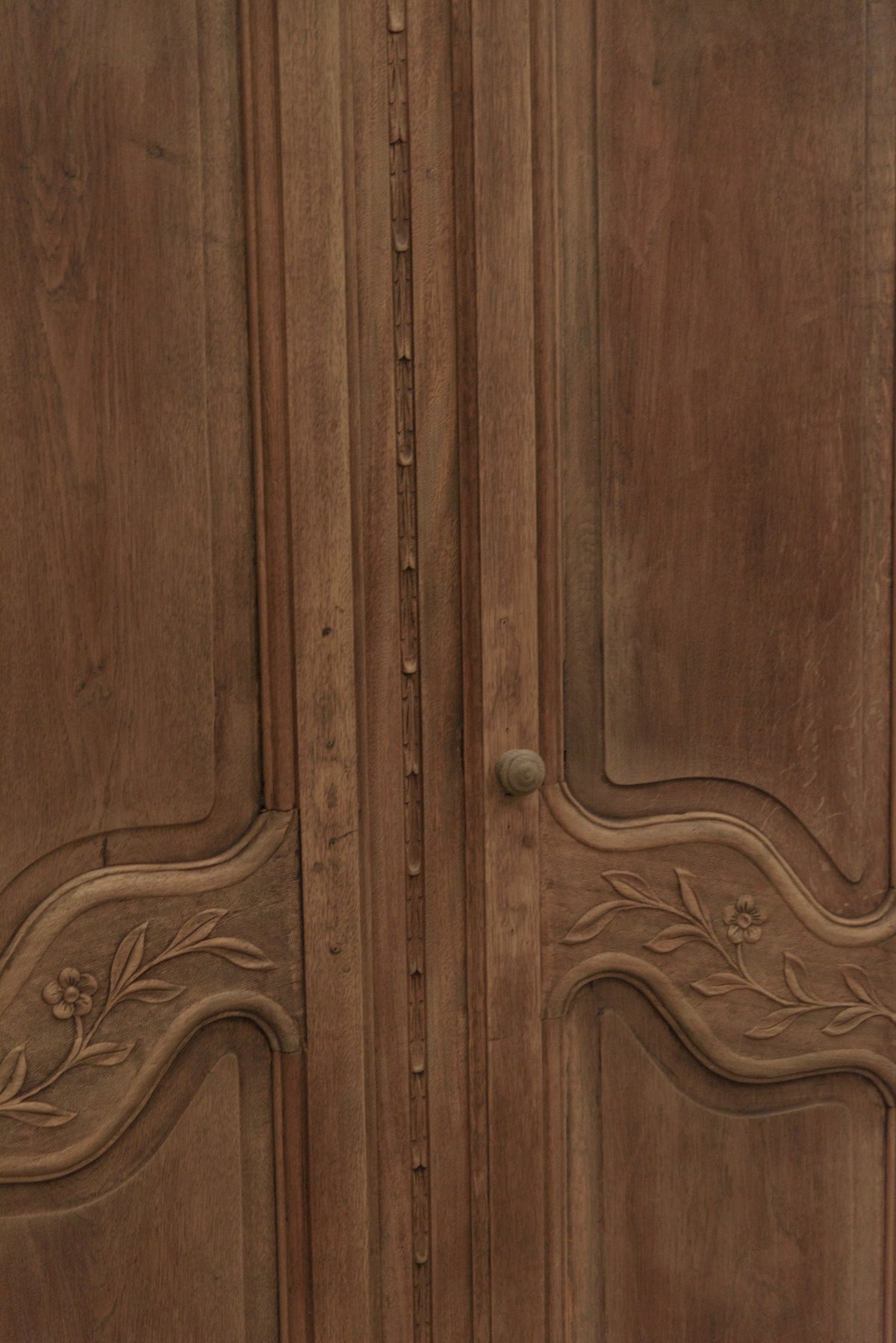 #9189 cabinet