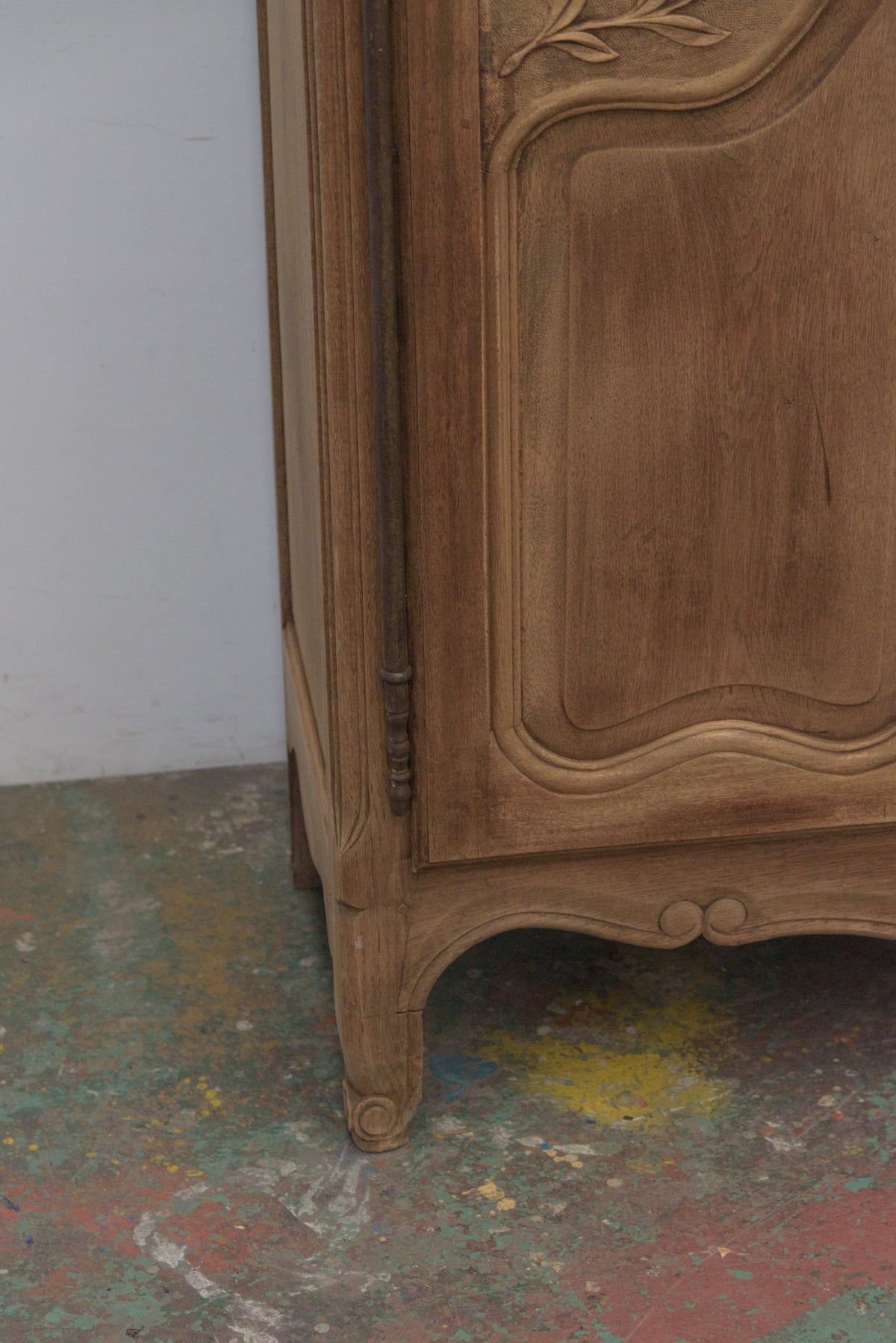 #9189 cabinet