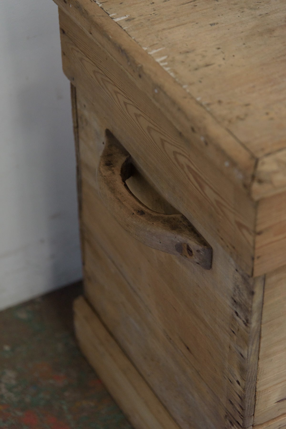 #9898 box
