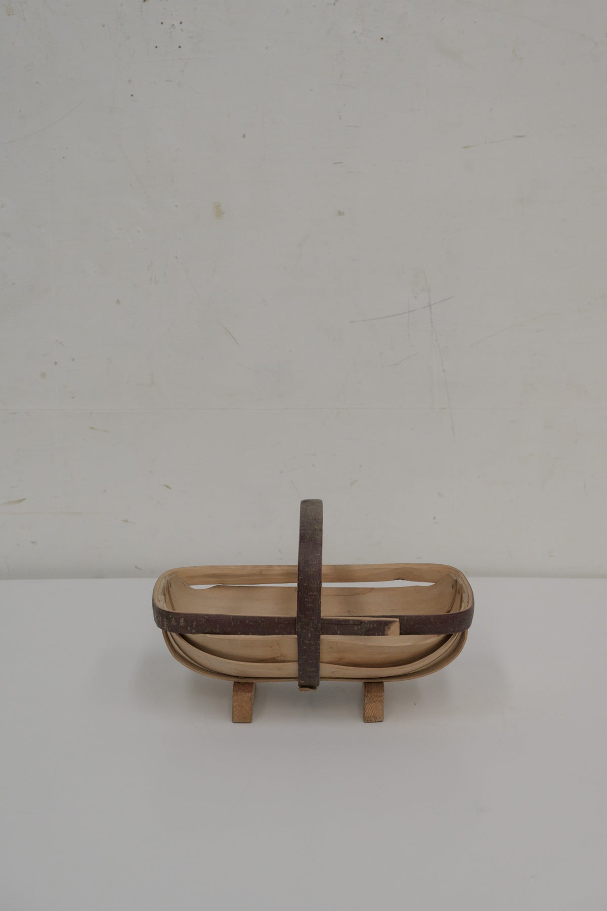 #0405 basket