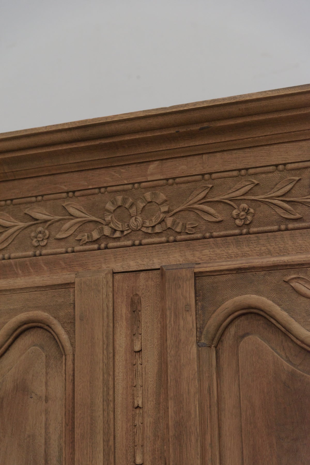 #9189 cabinet