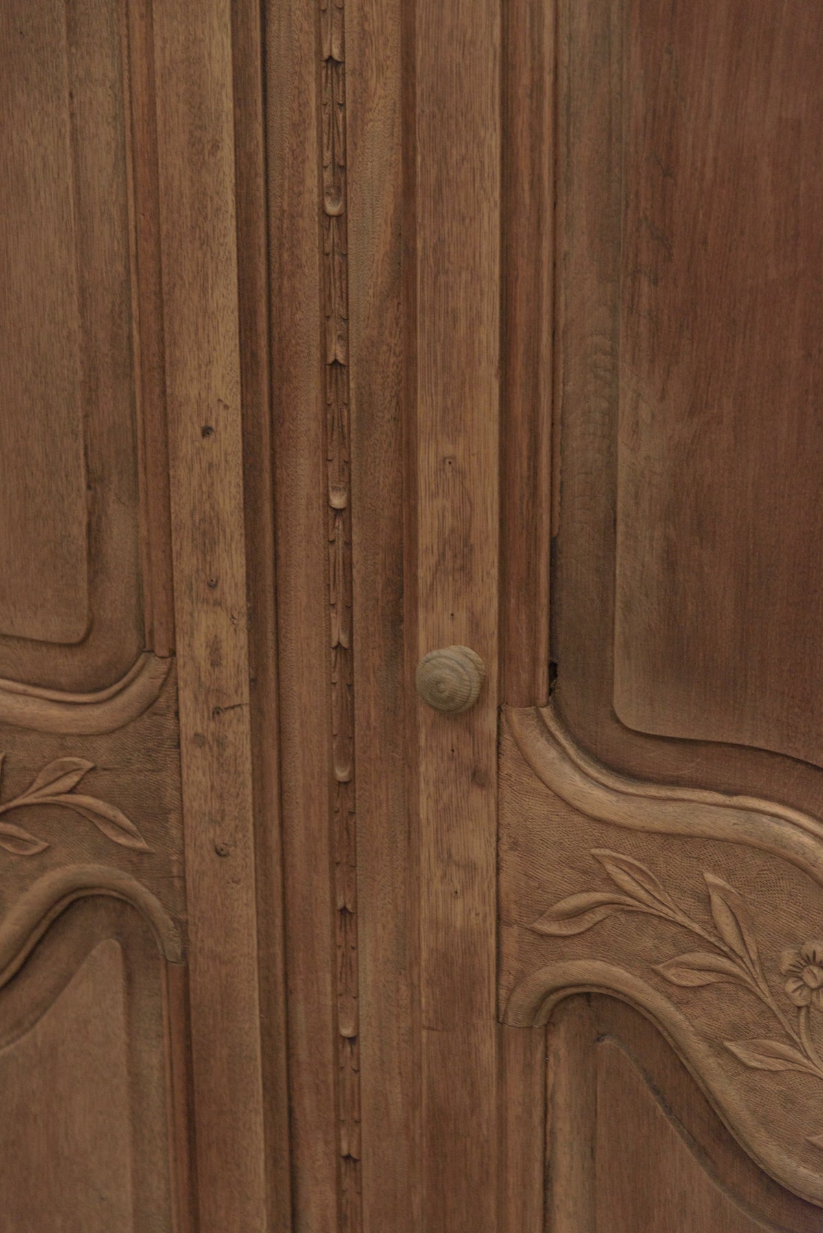 #9189 cabinet