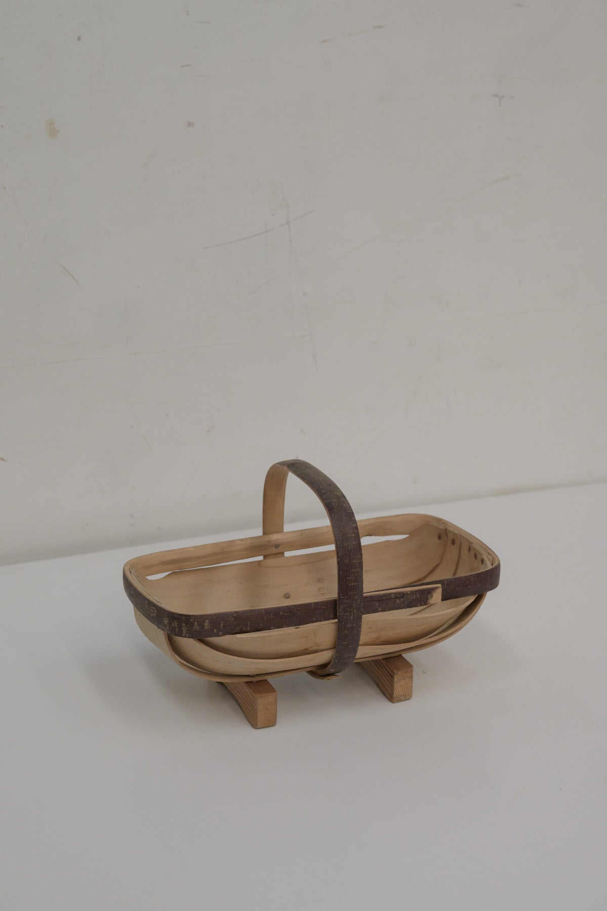#0405 basket