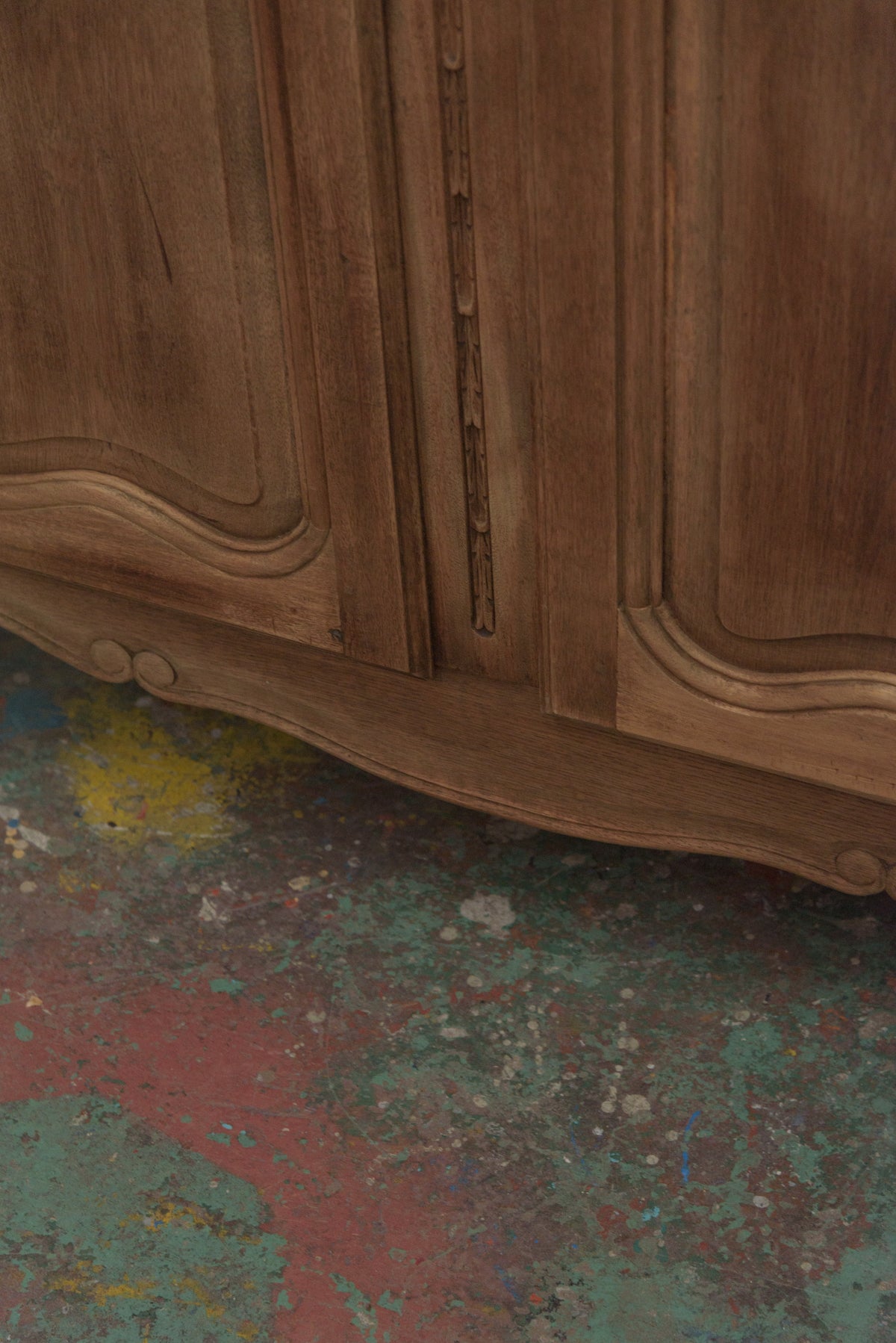 #9189 cabinet