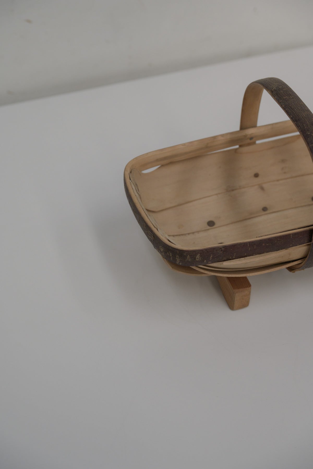 #0405 basket