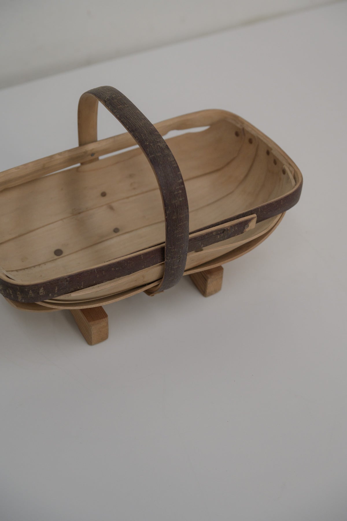#0405 basket