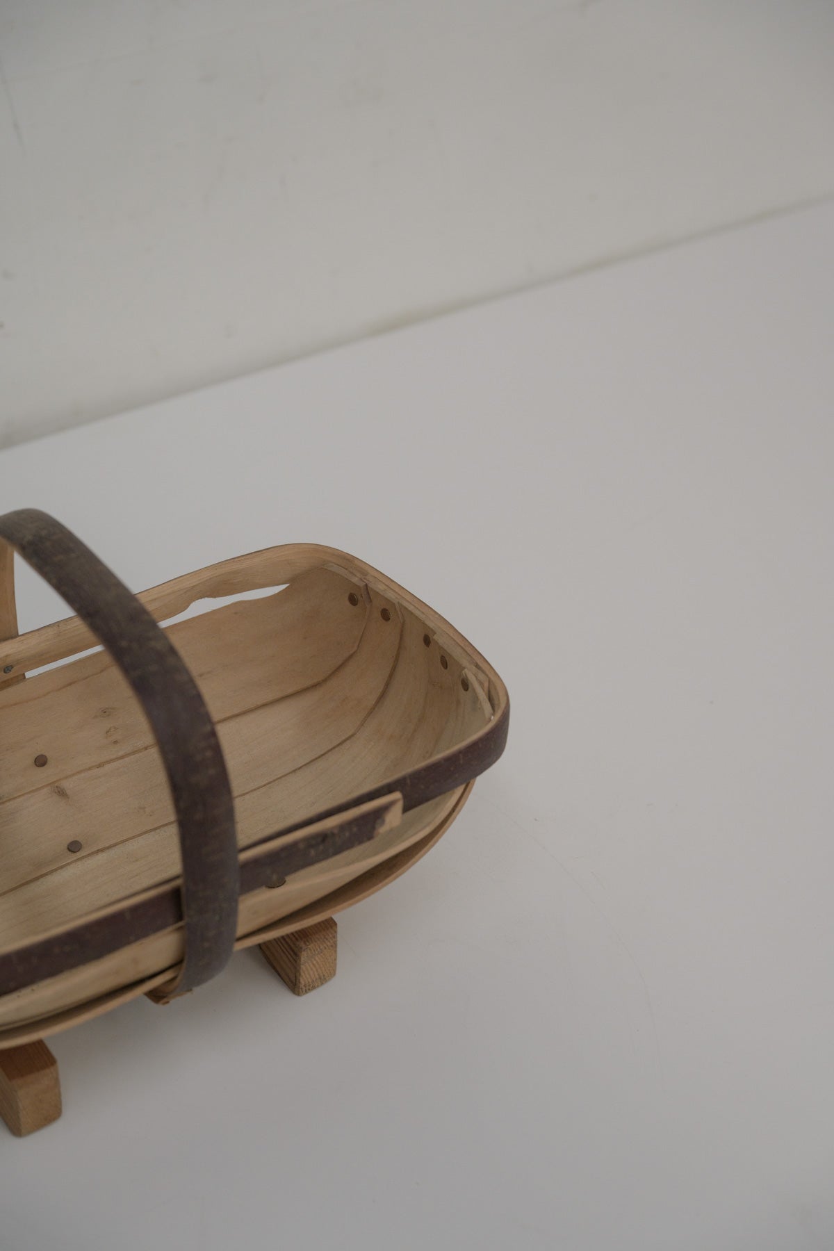 #0405 basket