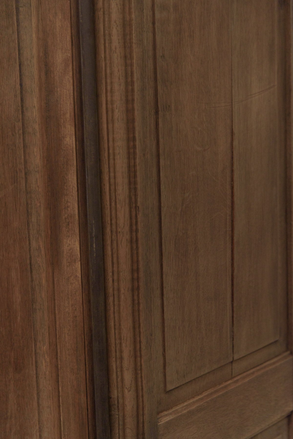 #9189 cabinet