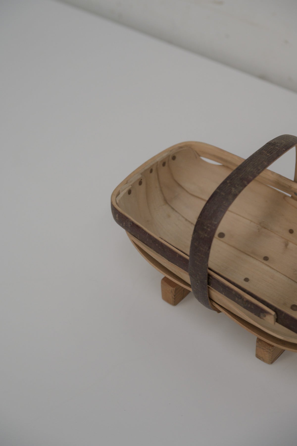 #0405 basket