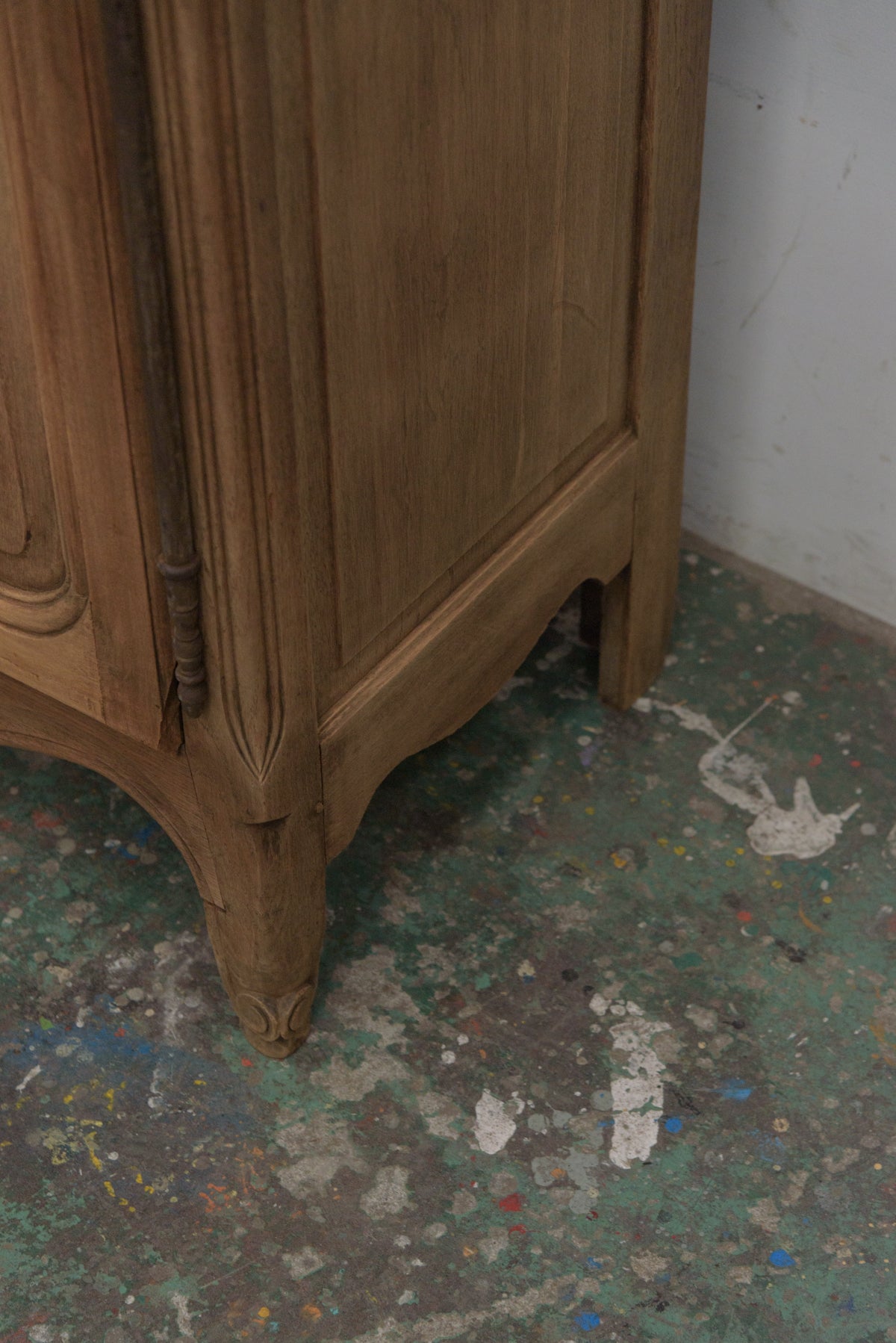 #9189 cabinet