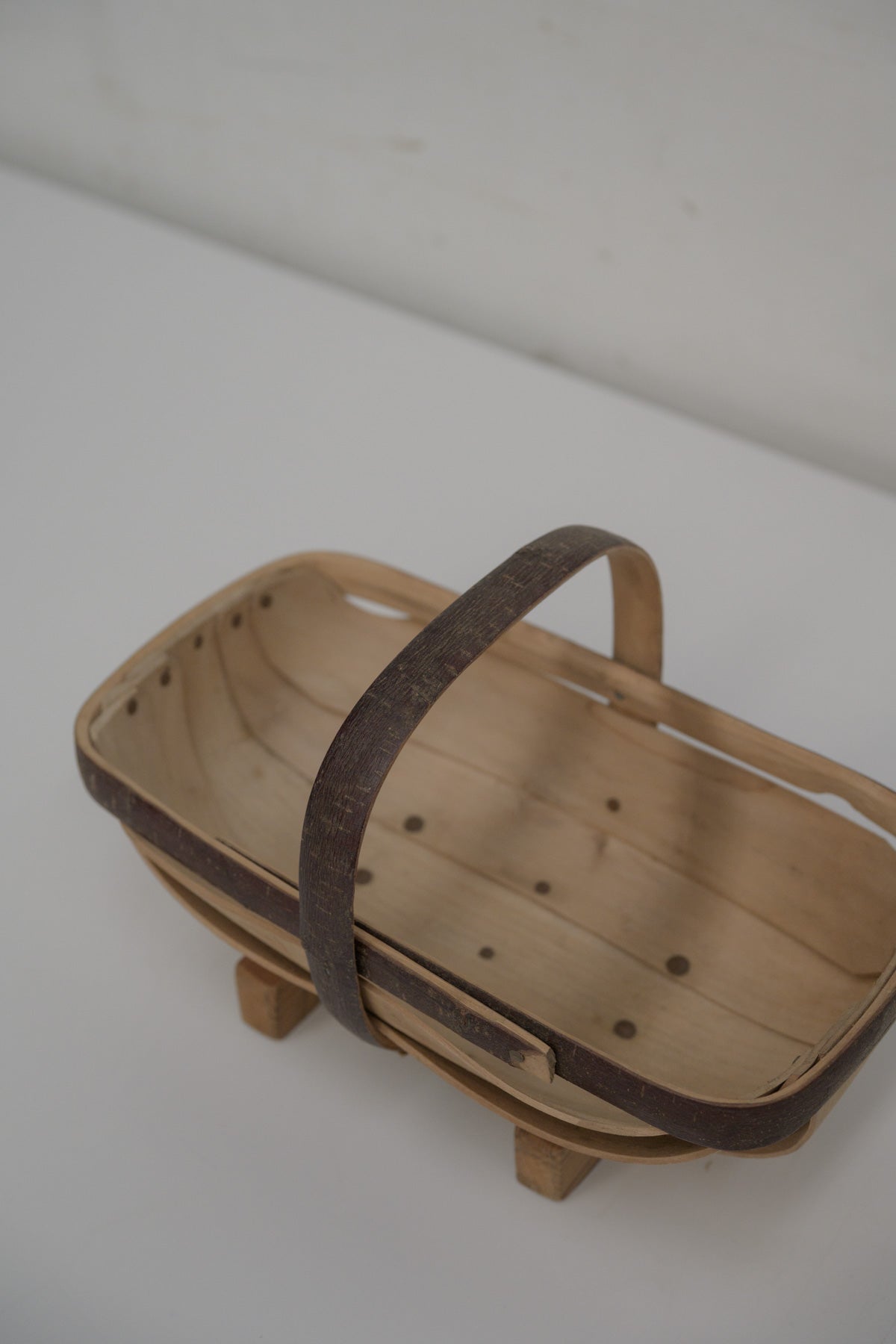 #0405 basket
