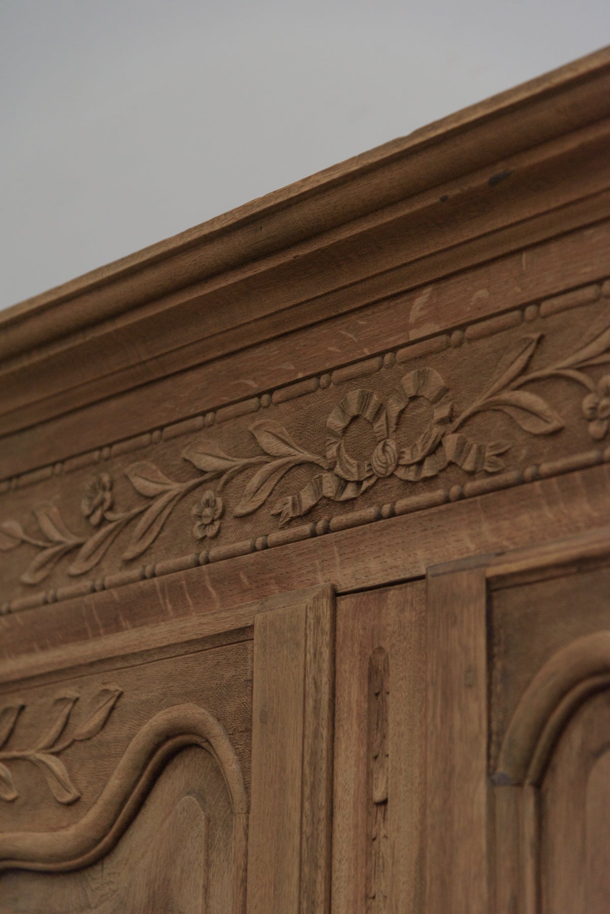 #9189 cabinet