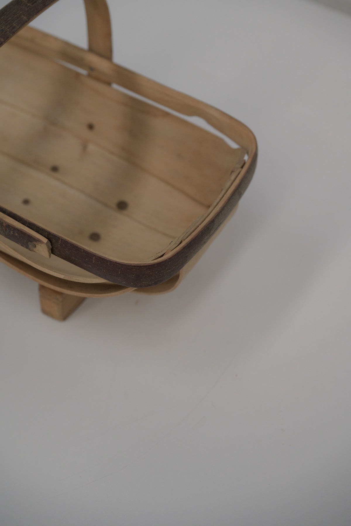 #0405 basket