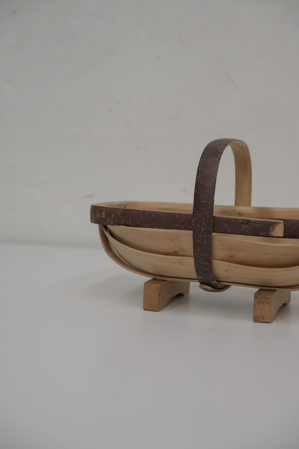#0405 basket