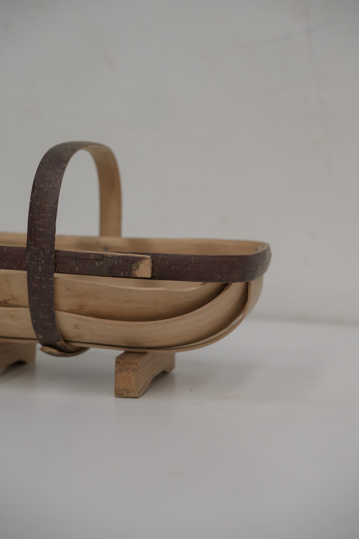 #0405 basket