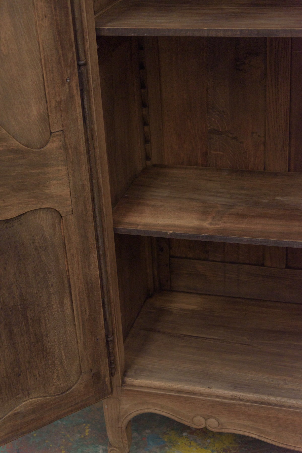 #9189 cabinet