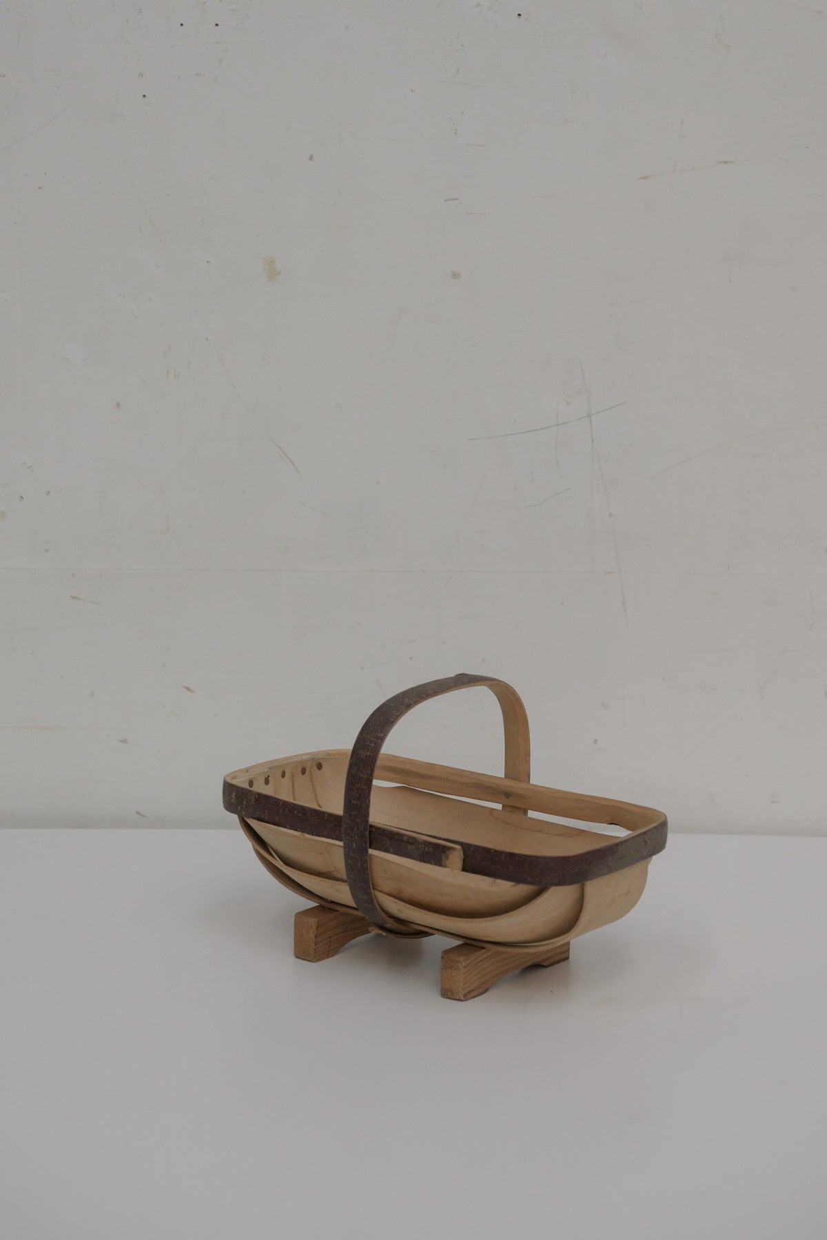 #0405 basket