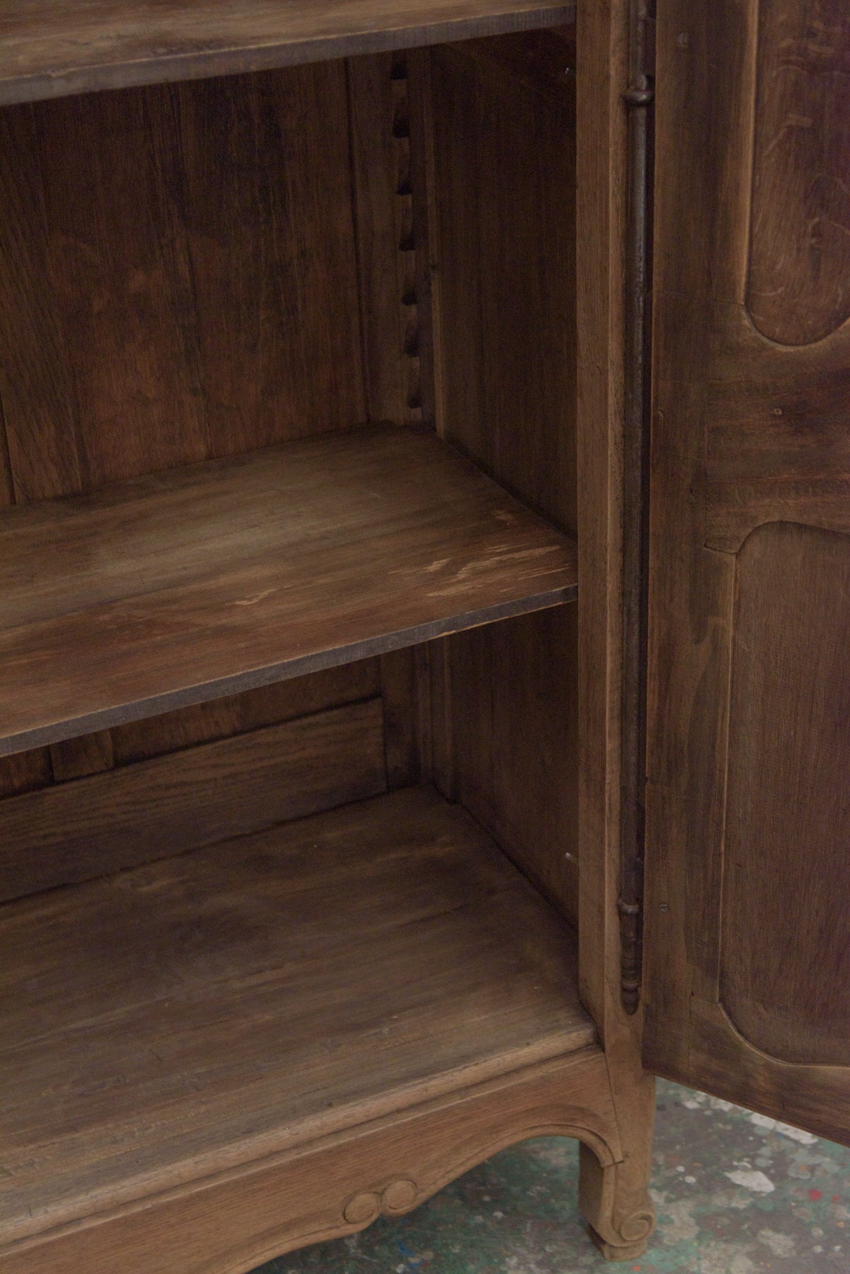 #9189 cabinet
