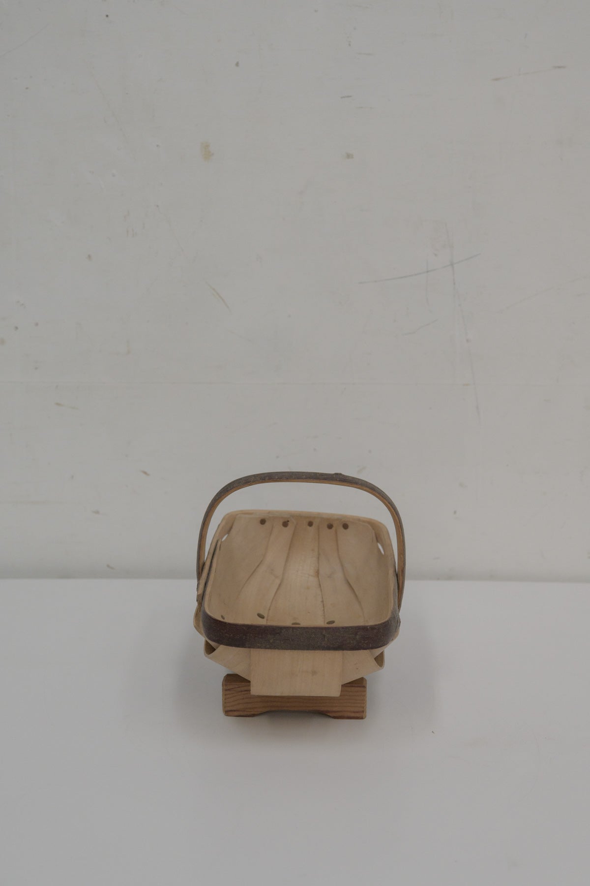 #0405 basket