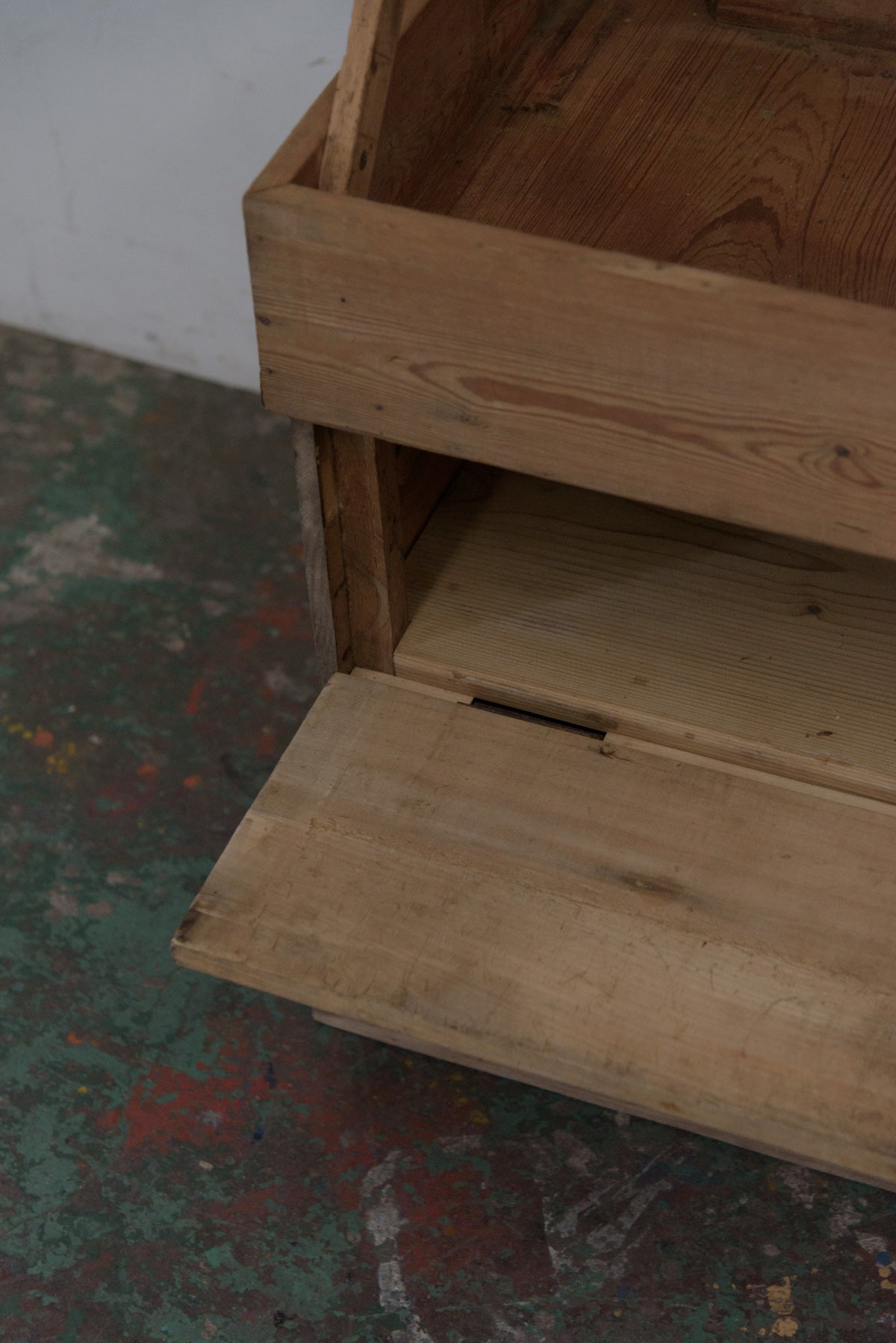 #9898 box