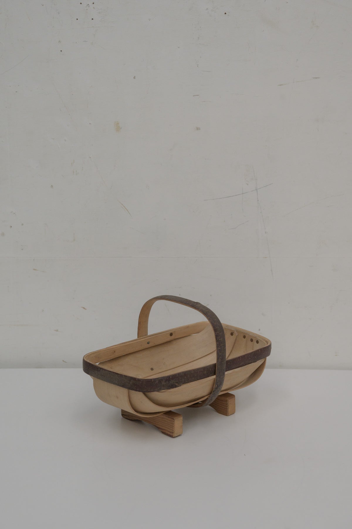 #0405 basket