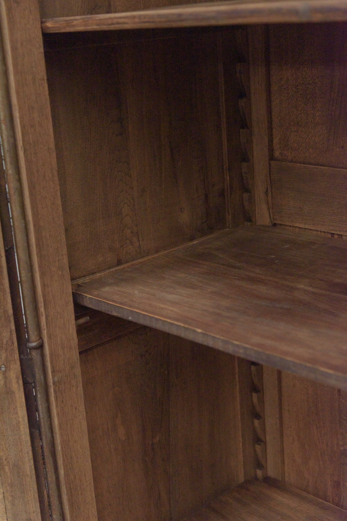 #9189 cabinet