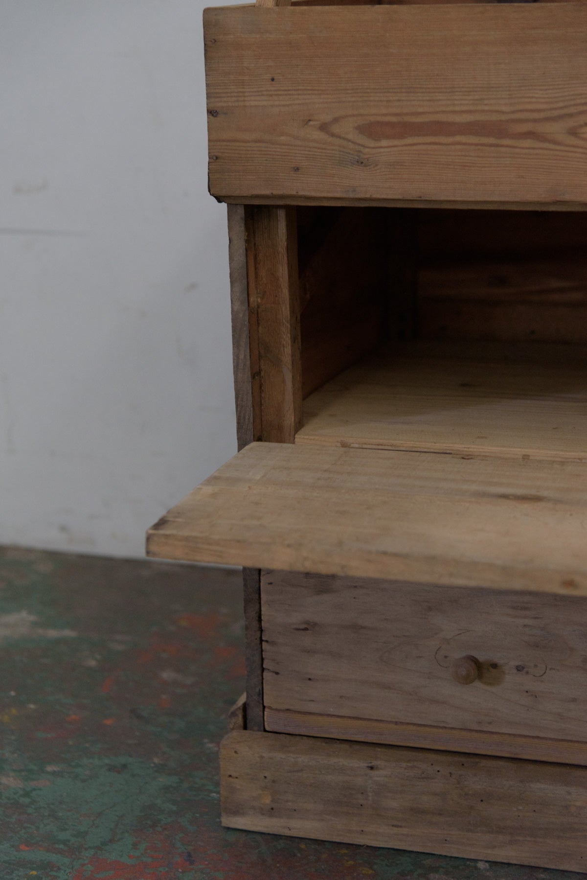 #9898 box