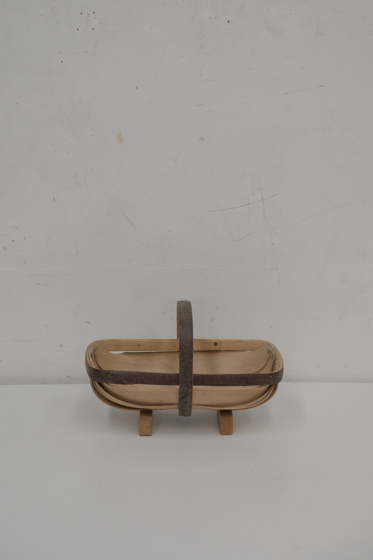 #0405 basket