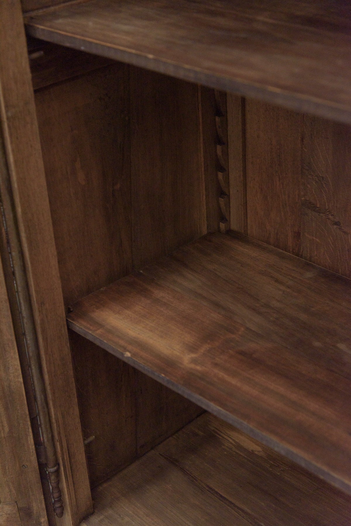 #9189 cabinet
