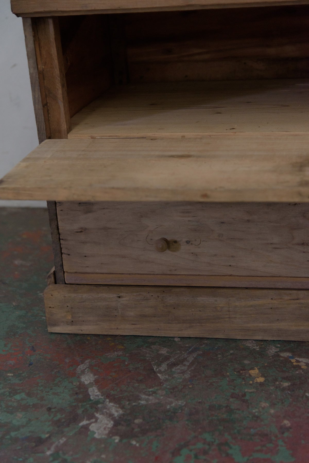 #9898 box
