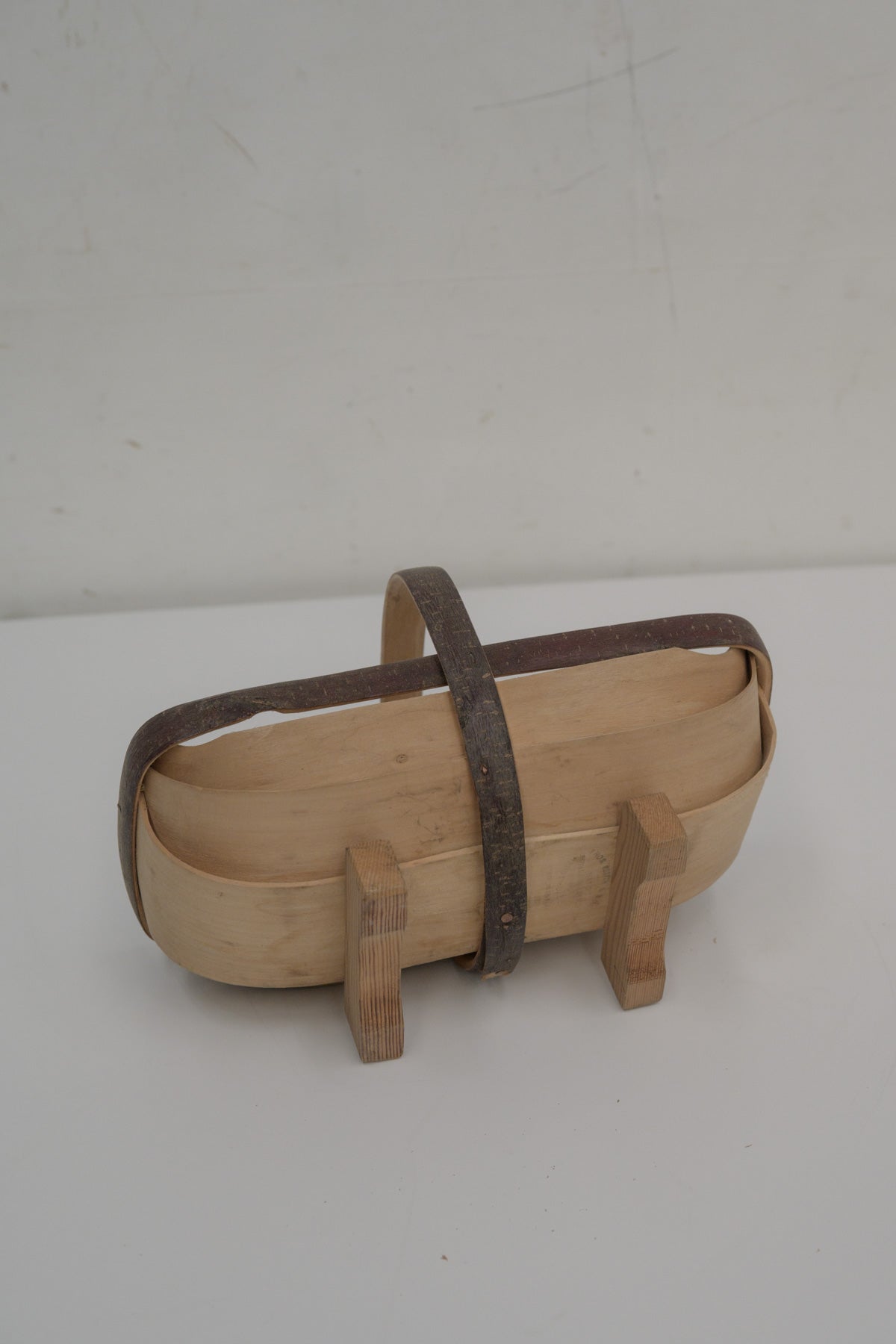 #0405 basket