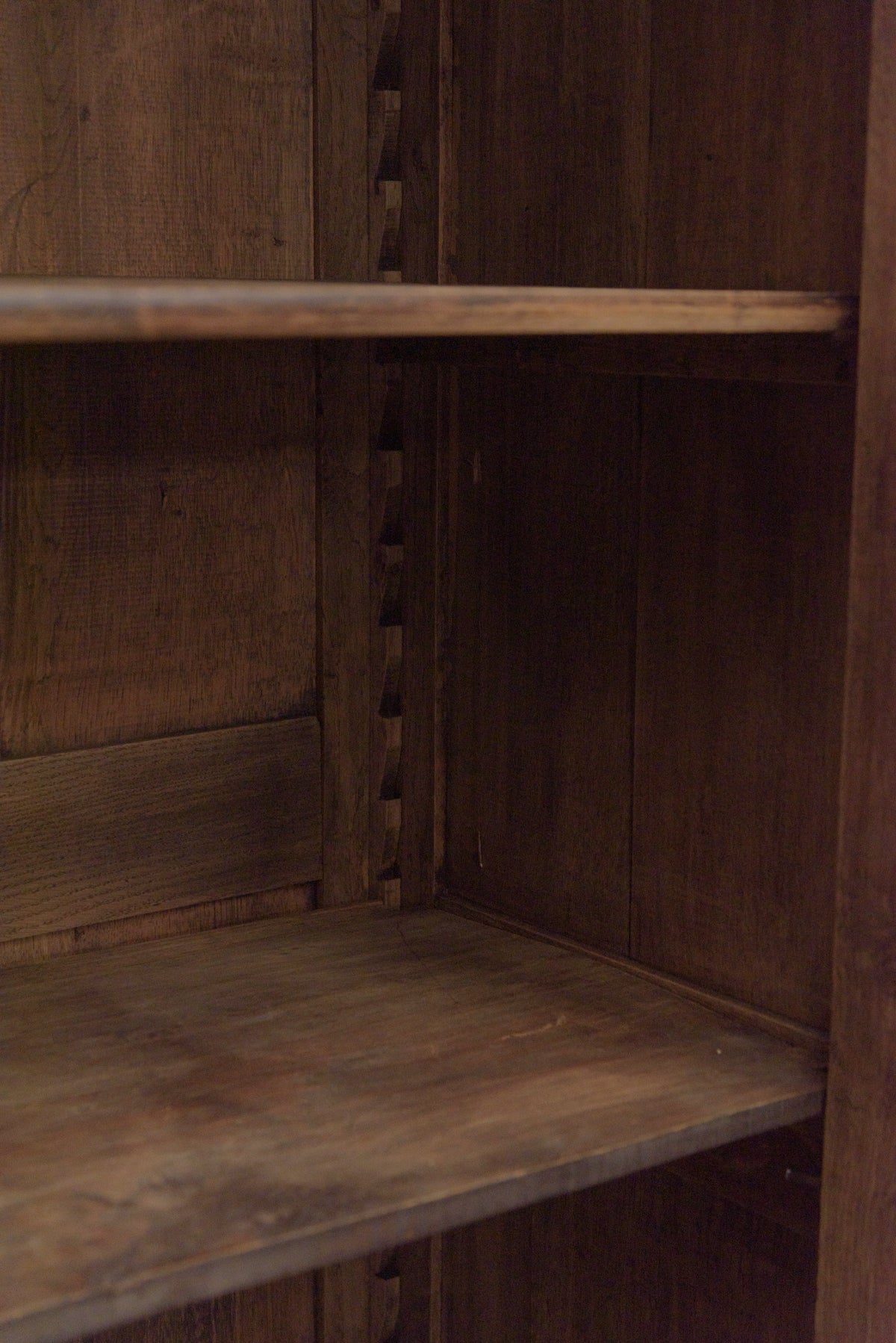 #9189 cabinet