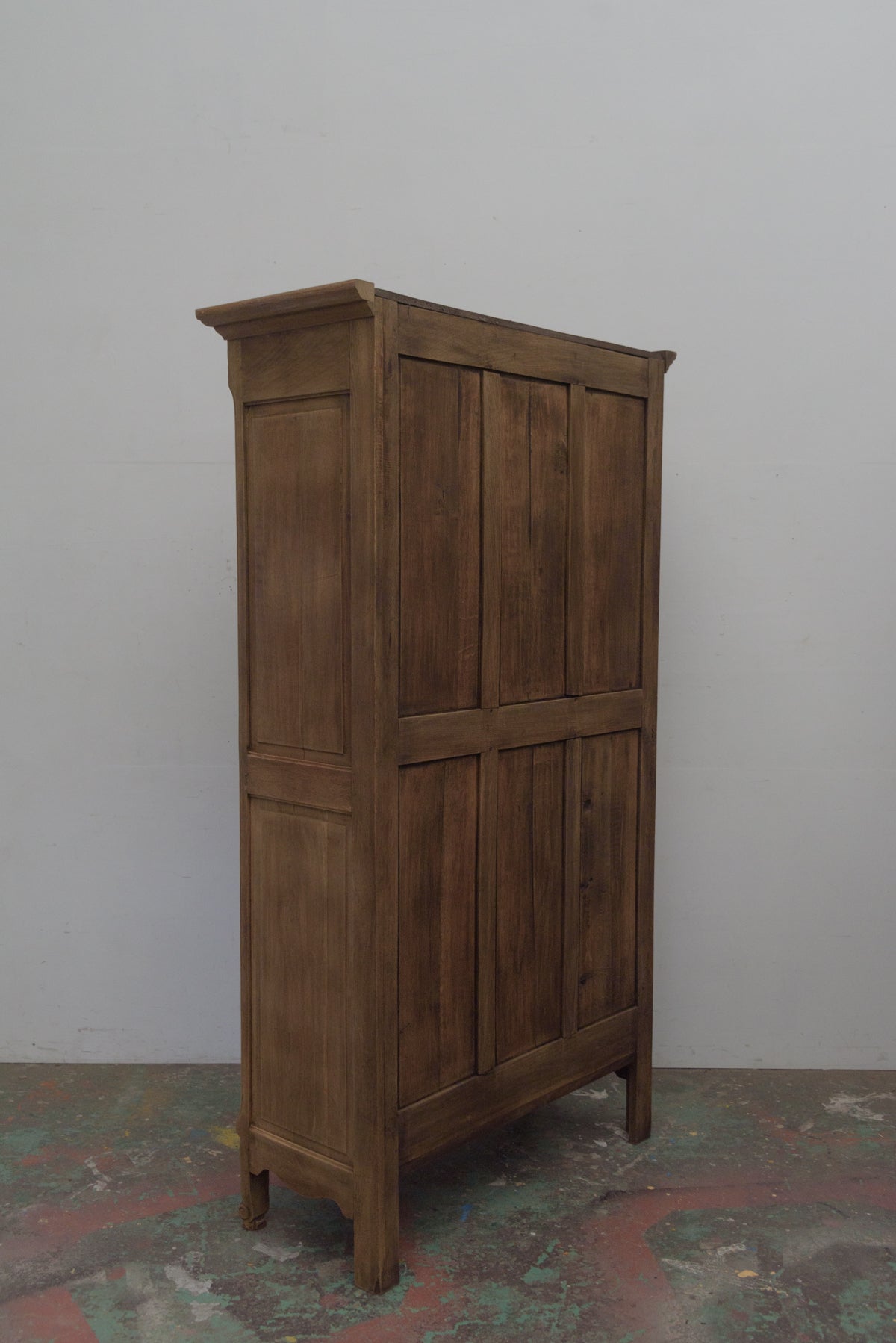 #9189 cabinet