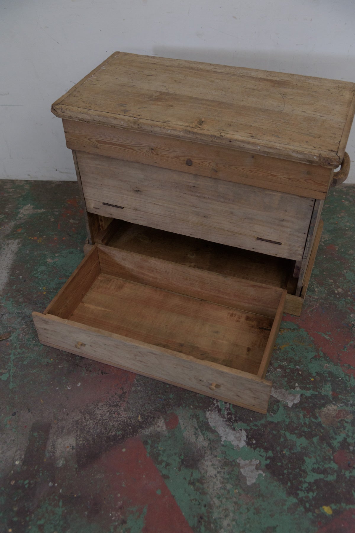 #9898 box