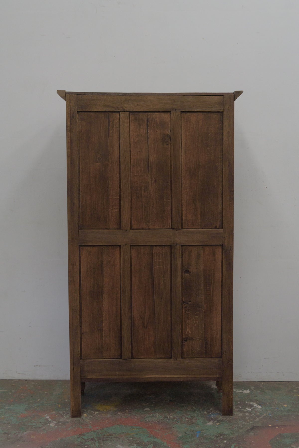 #9189 cabinet