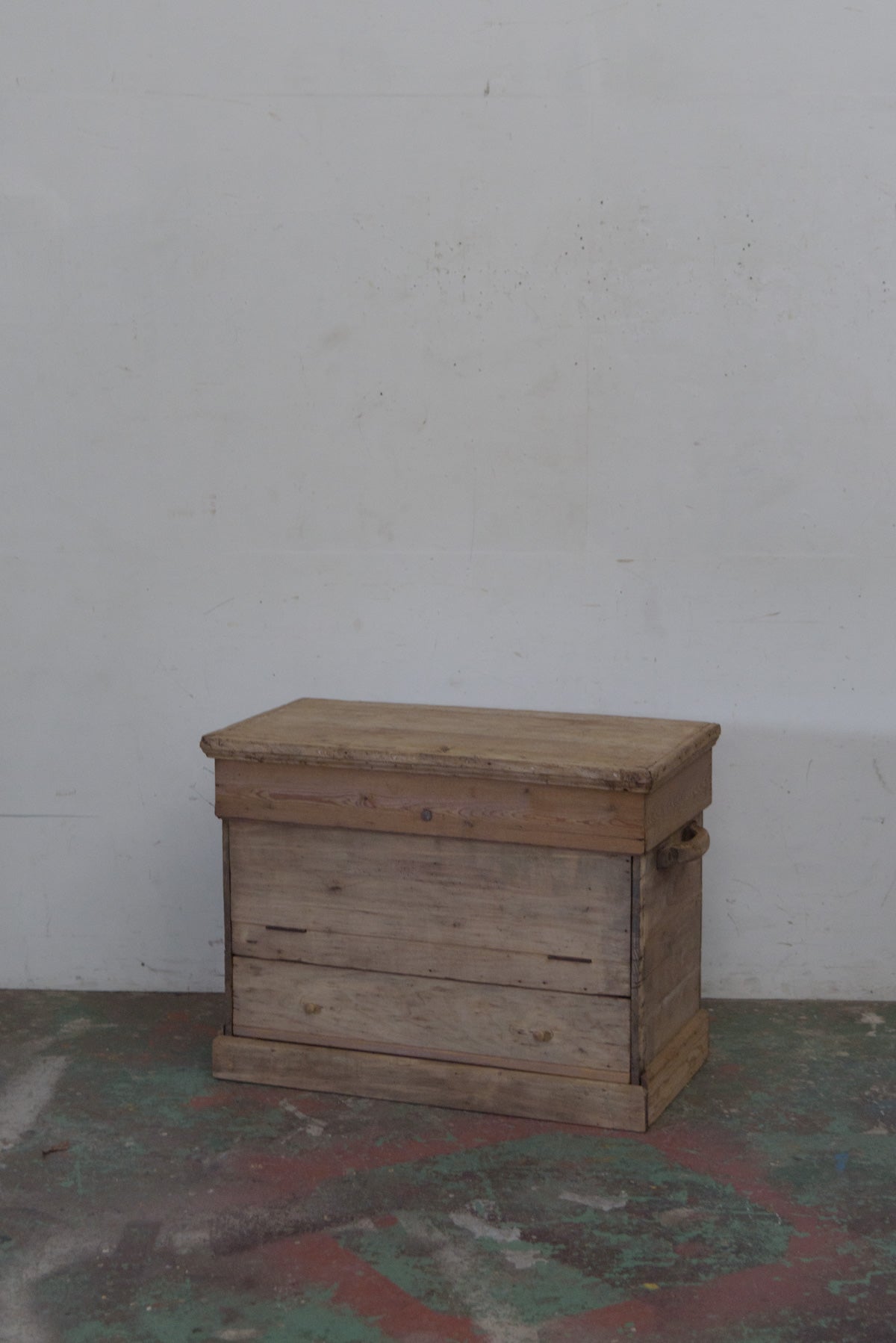 #9898 box
