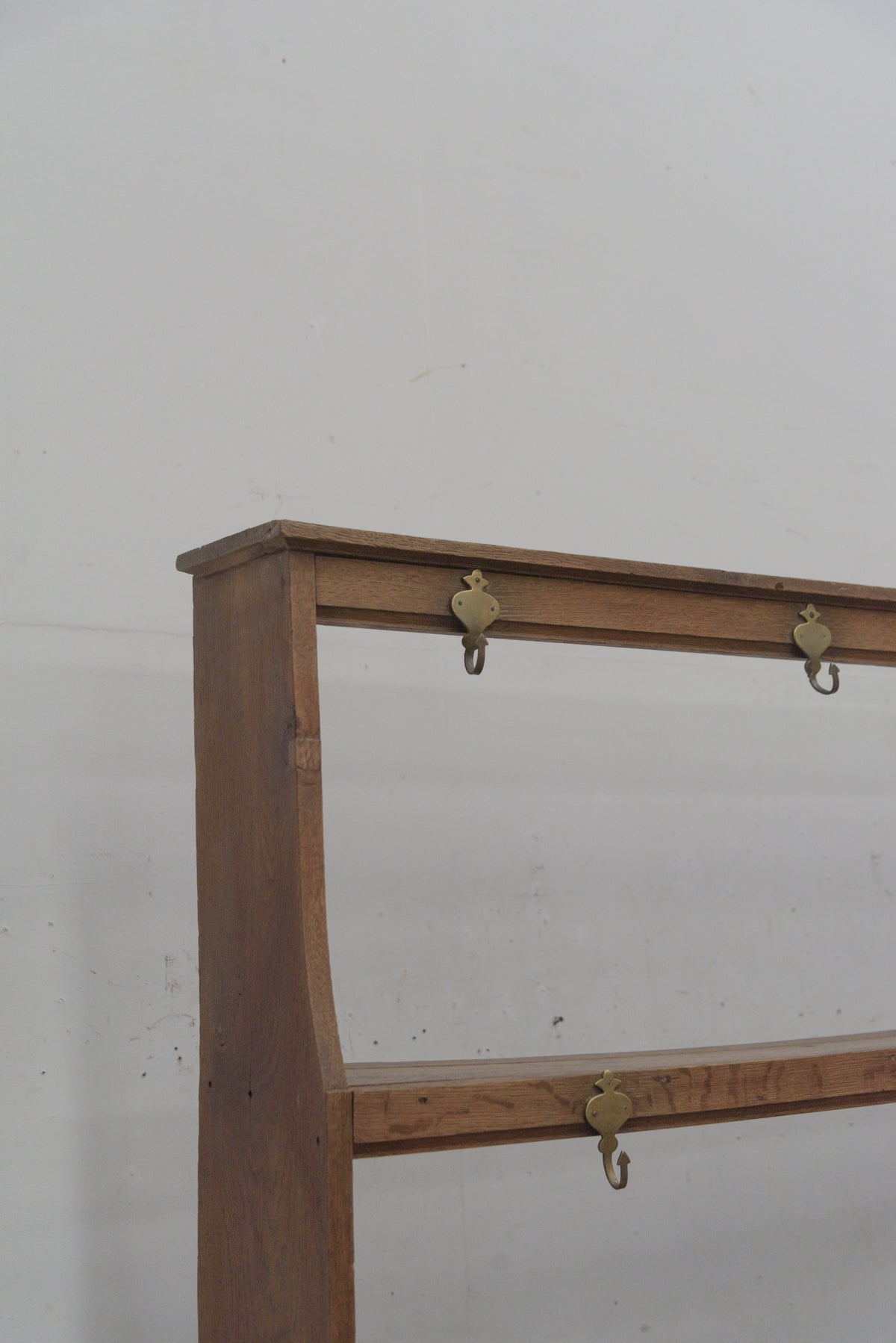 #9190 shelf