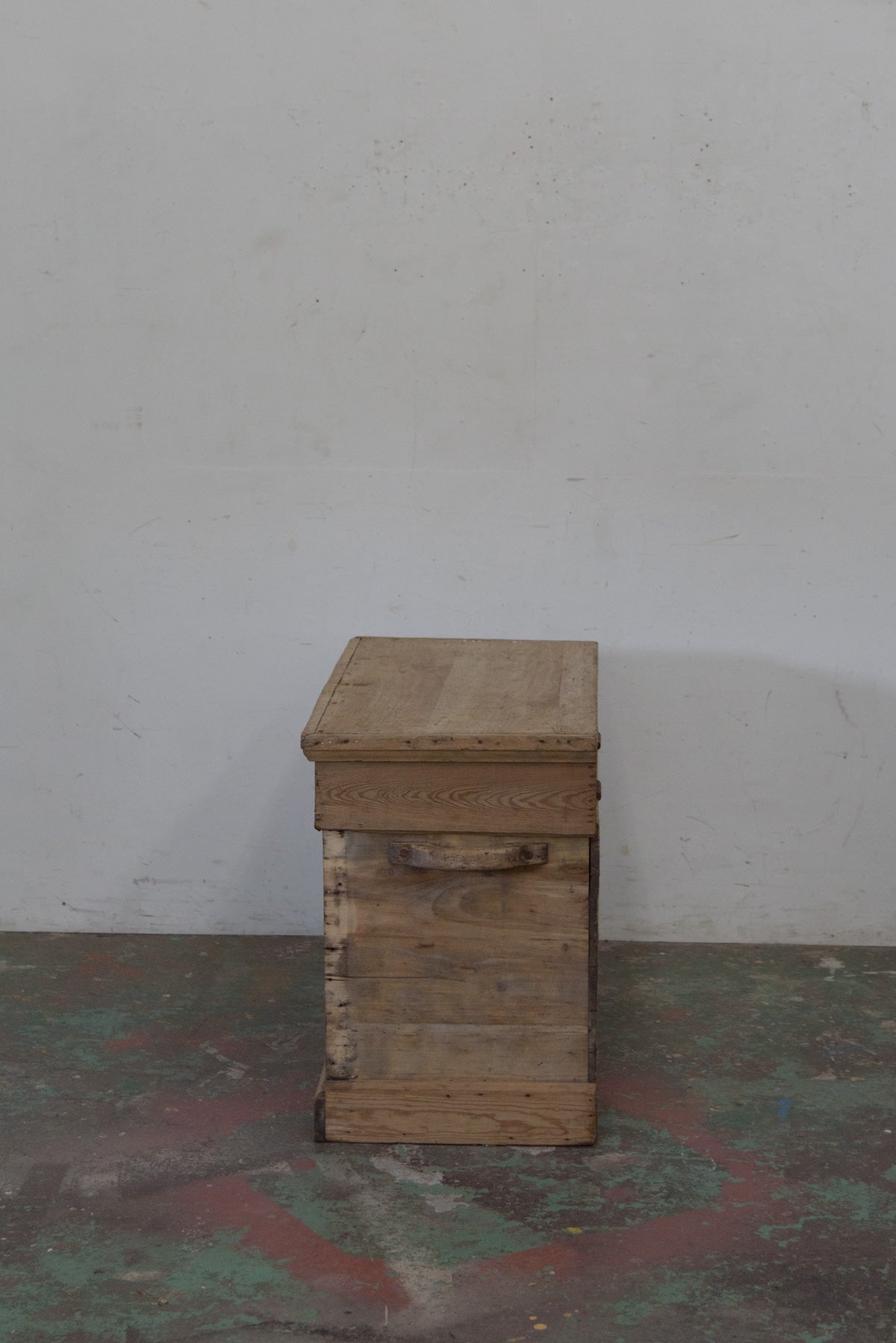 #9898 box