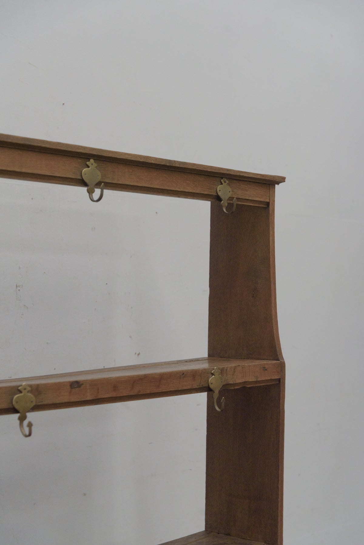#9190 shelf