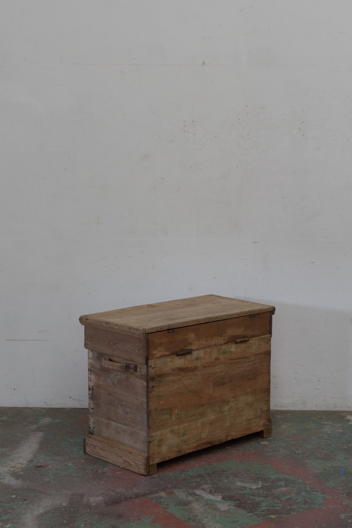 #9898 box