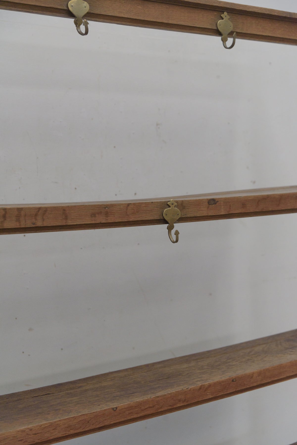 #9190 shelf