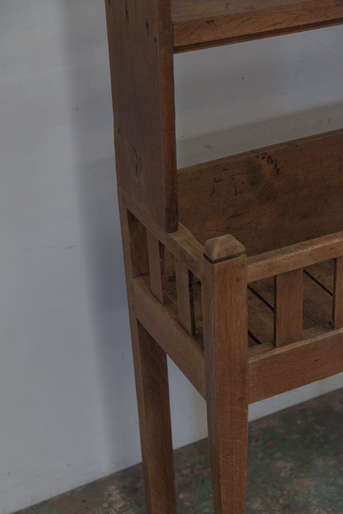 #9190 shelf