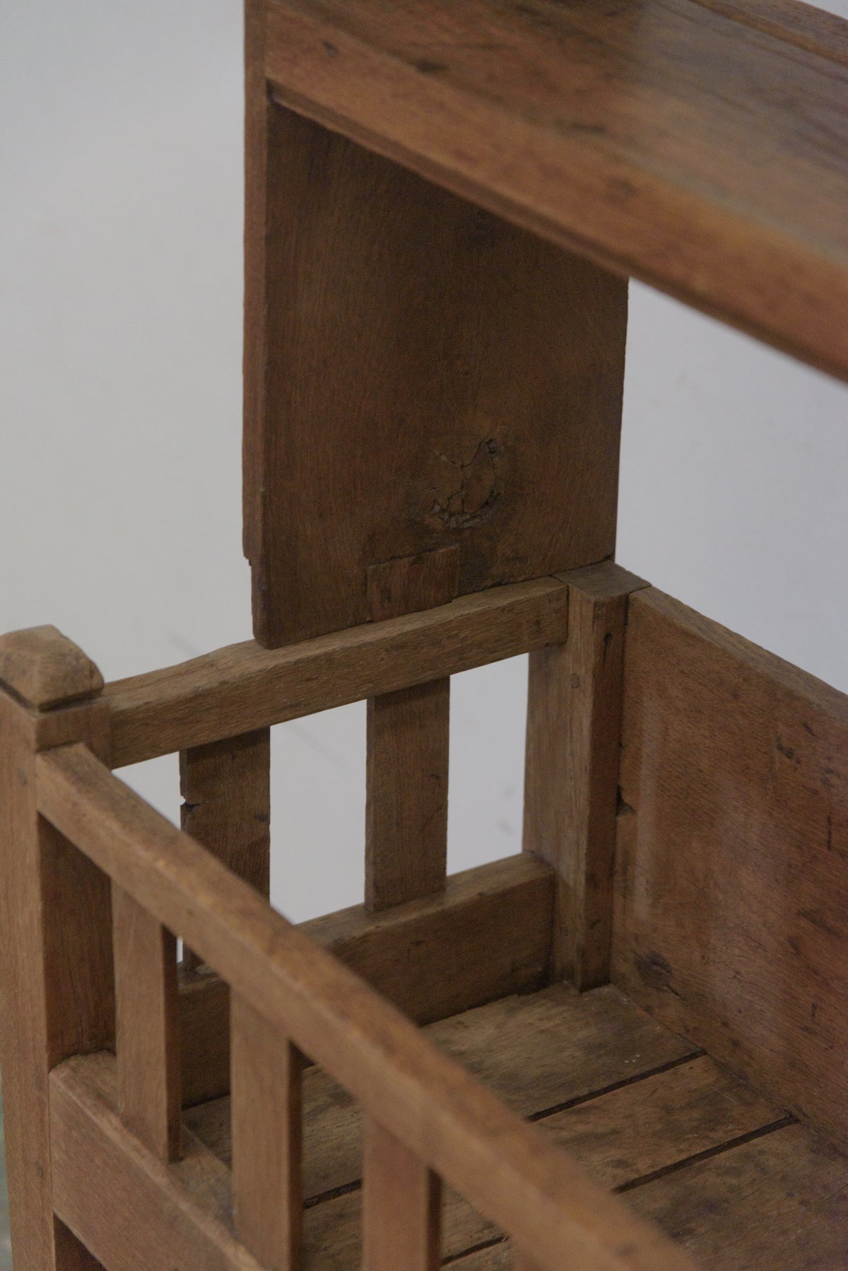 #9190 shelf