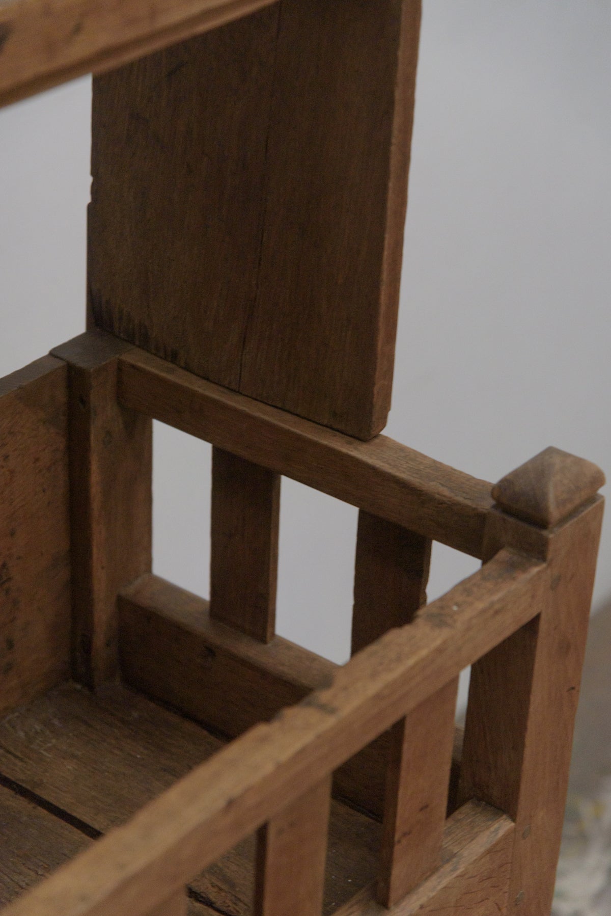 #9190 shelf