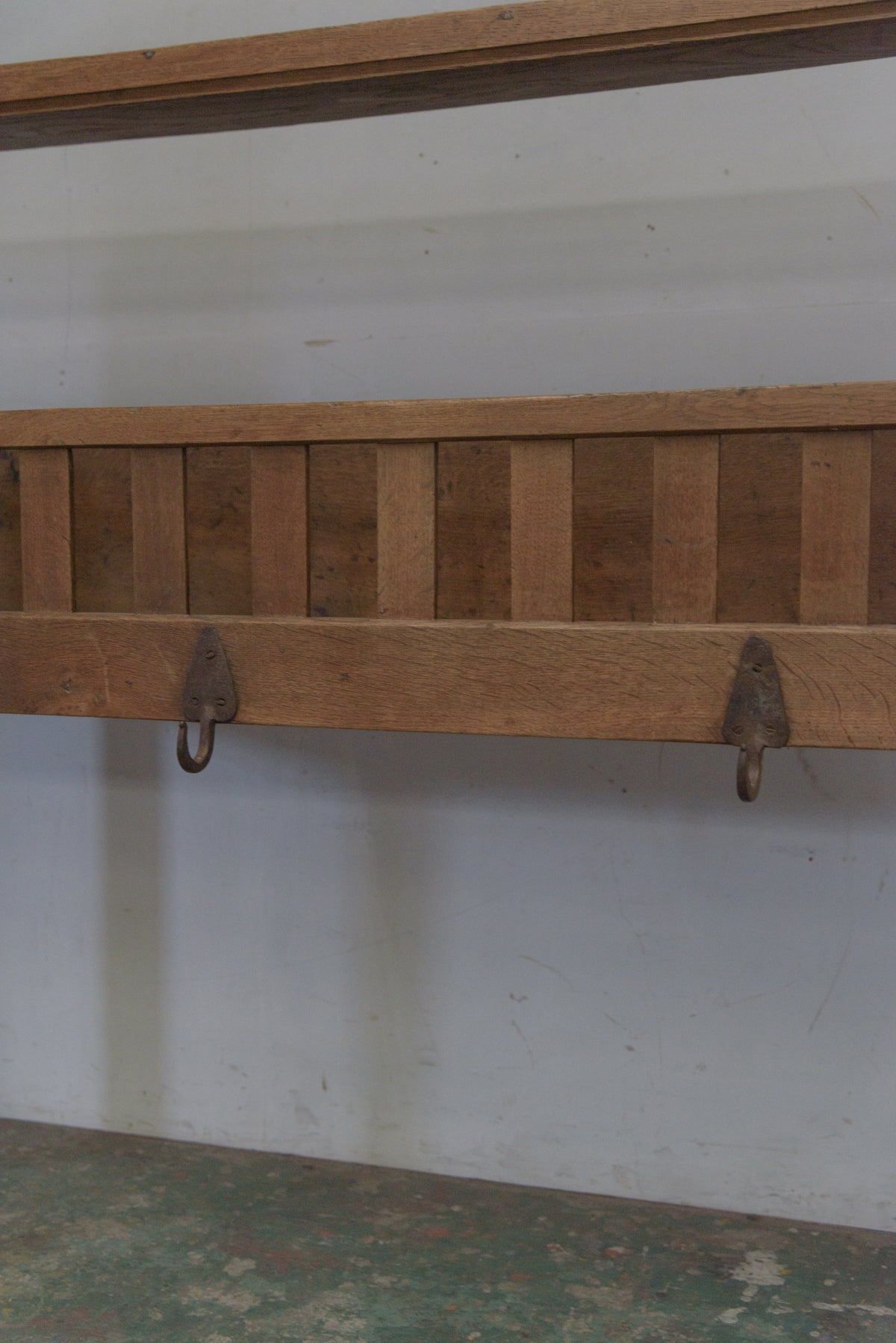 #9190 shelf
