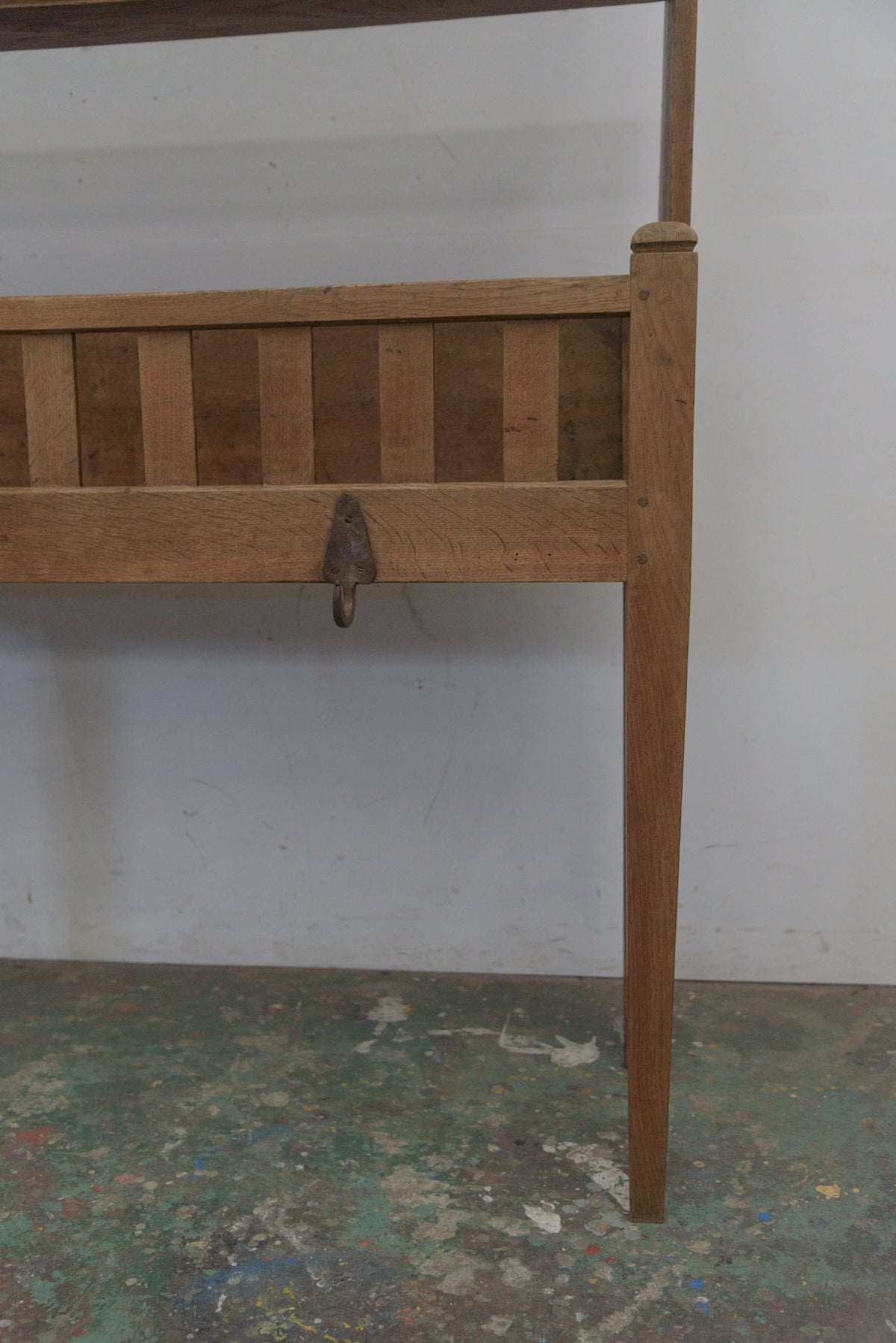 #9190 shelf