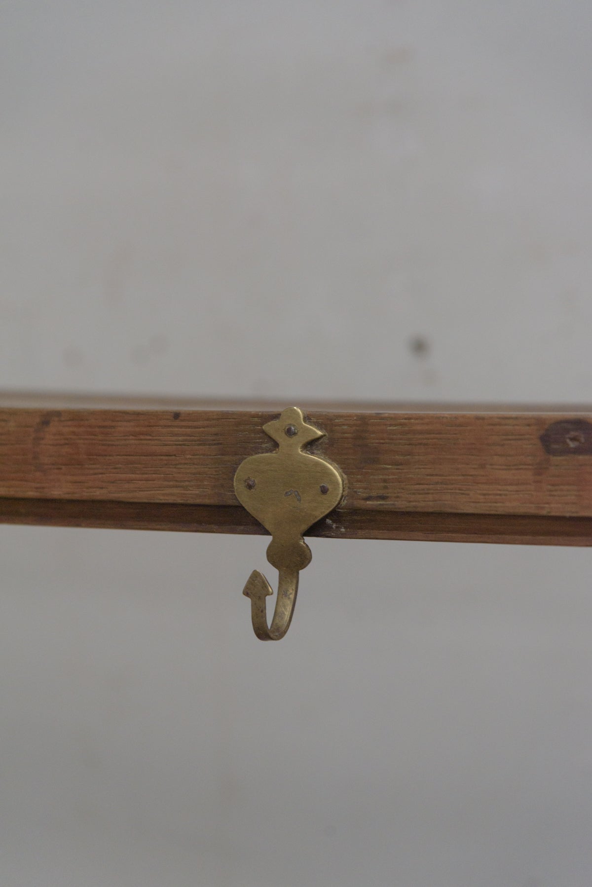 #9190 shelf