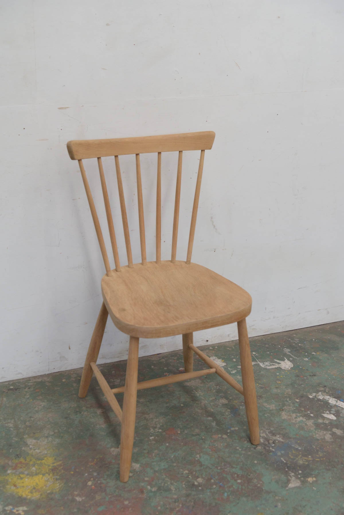 #9544 chair