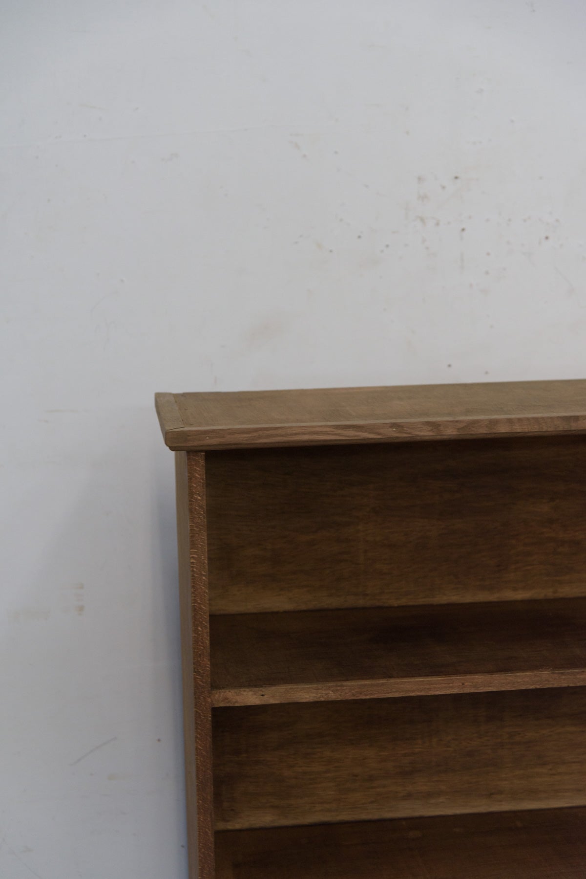 #9901 shelf