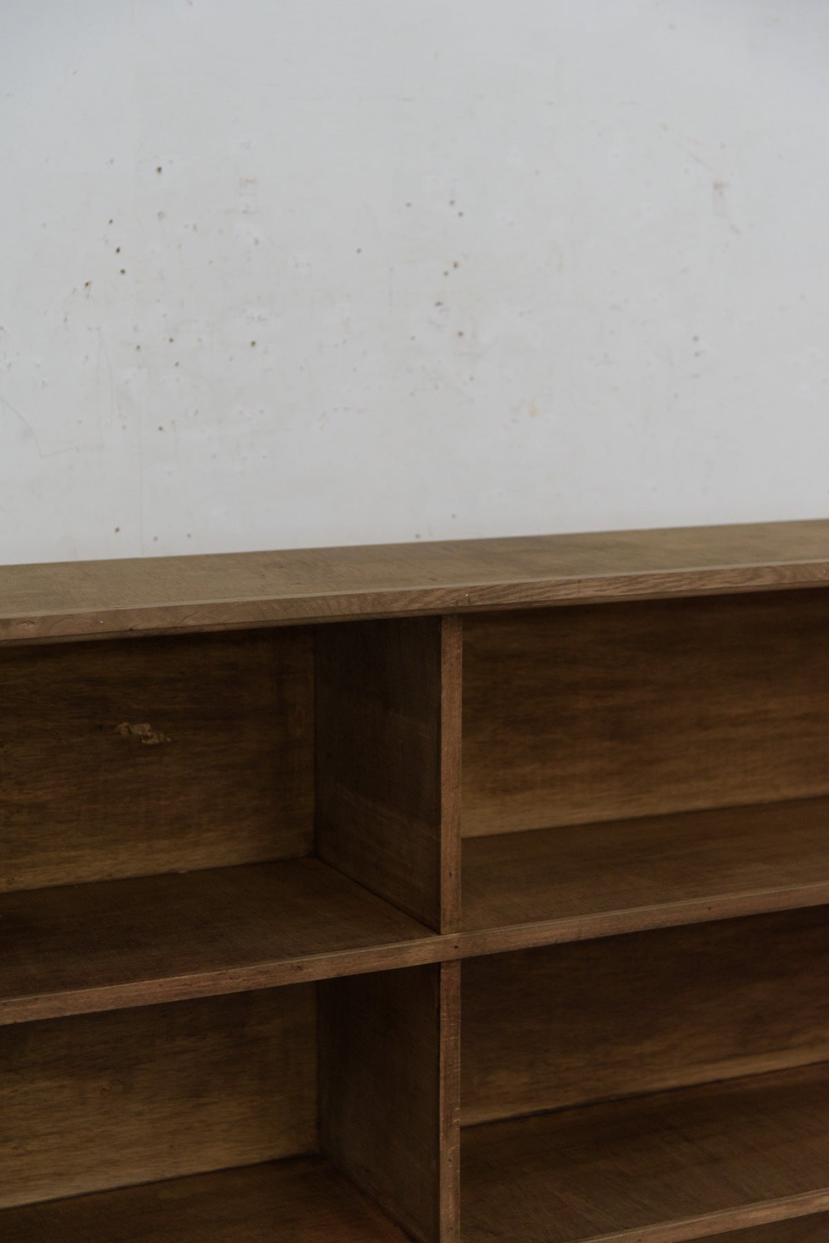 #9901 shelf
